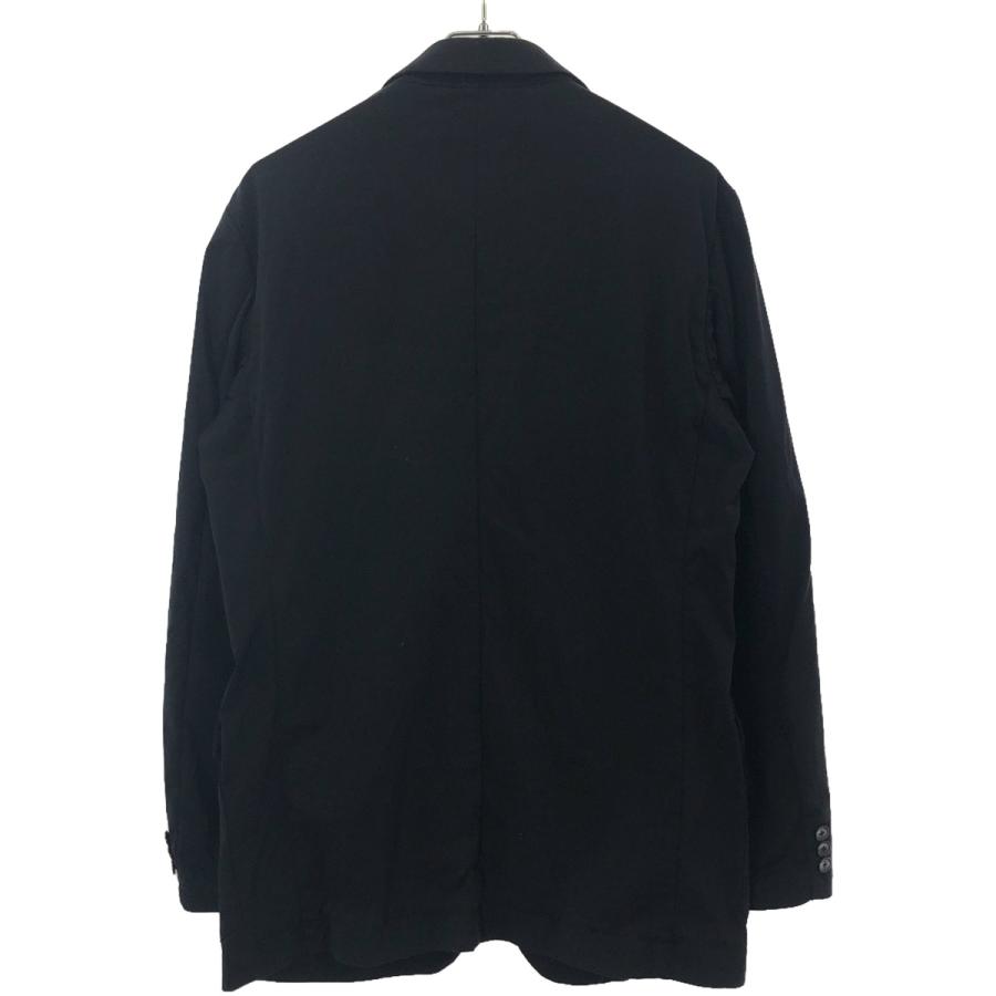 Kー3B（ケースリービー） K-3B 23AW PREMIUM COLLECTION