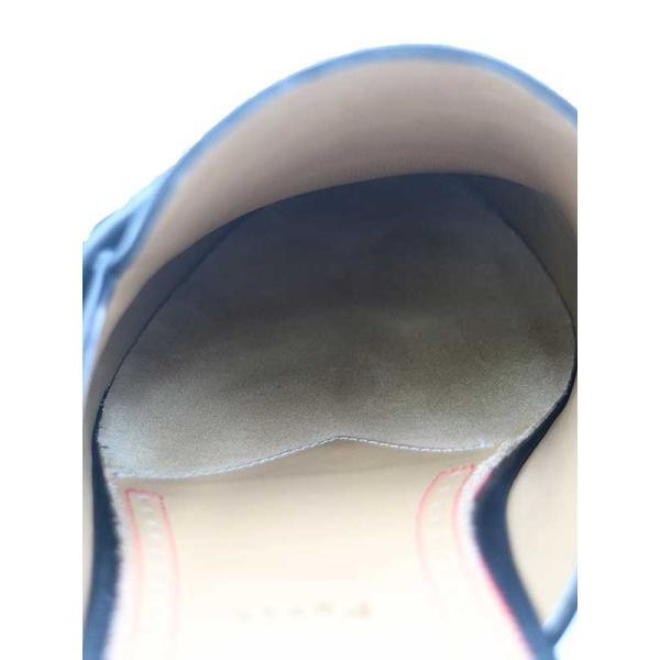 クリスチャンルブタン ミュール 楽天市場】Christian Louboutin クリスチャンルブタン 20AW