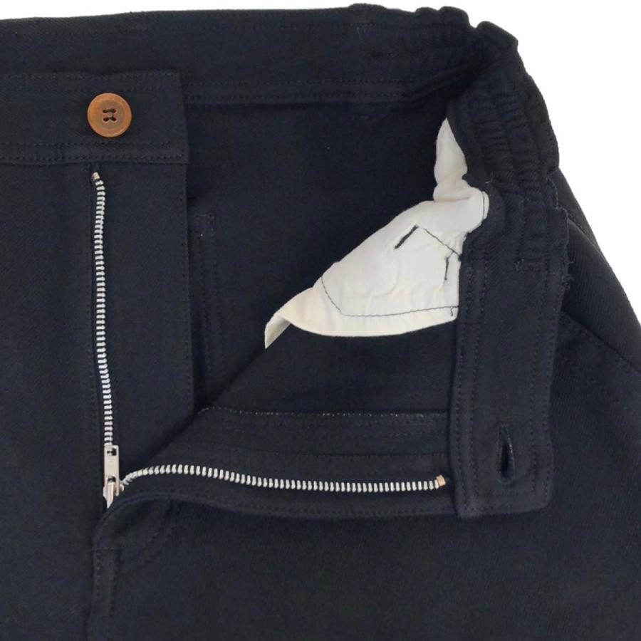 COMME des GARCONS HOMME DEUX コムデギャルソンオムドゥ 21AW COMME des GARCONS HOMME DEUX コムデギャルソンオムドゥ 21AW