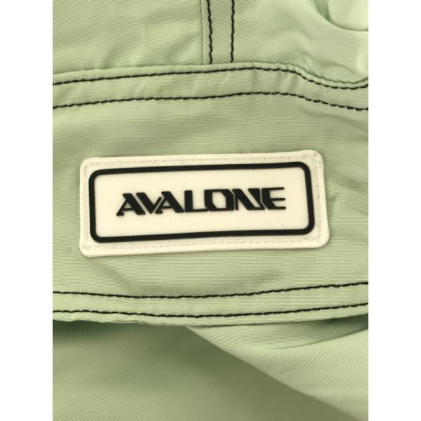 AVALONE ワイドパンツ ひじりむし様専用】AVALONE ワイドパンツ - メルカリ