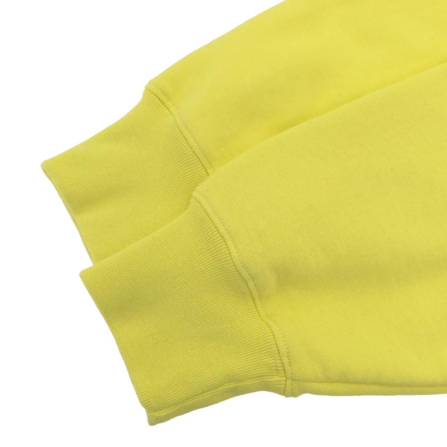 Supreme（シュプリーム） Small Box Logo Hooded Sweatshirt パーカー