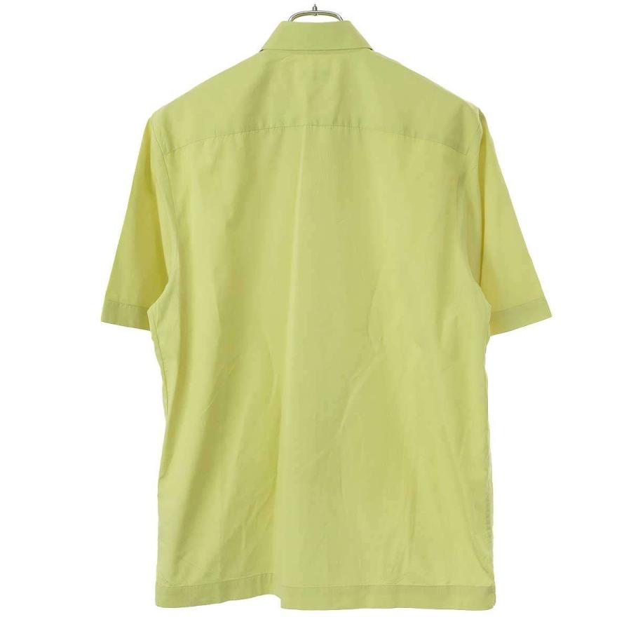 dries van noten 半袖 シャツ 251358M192065_1.jpg