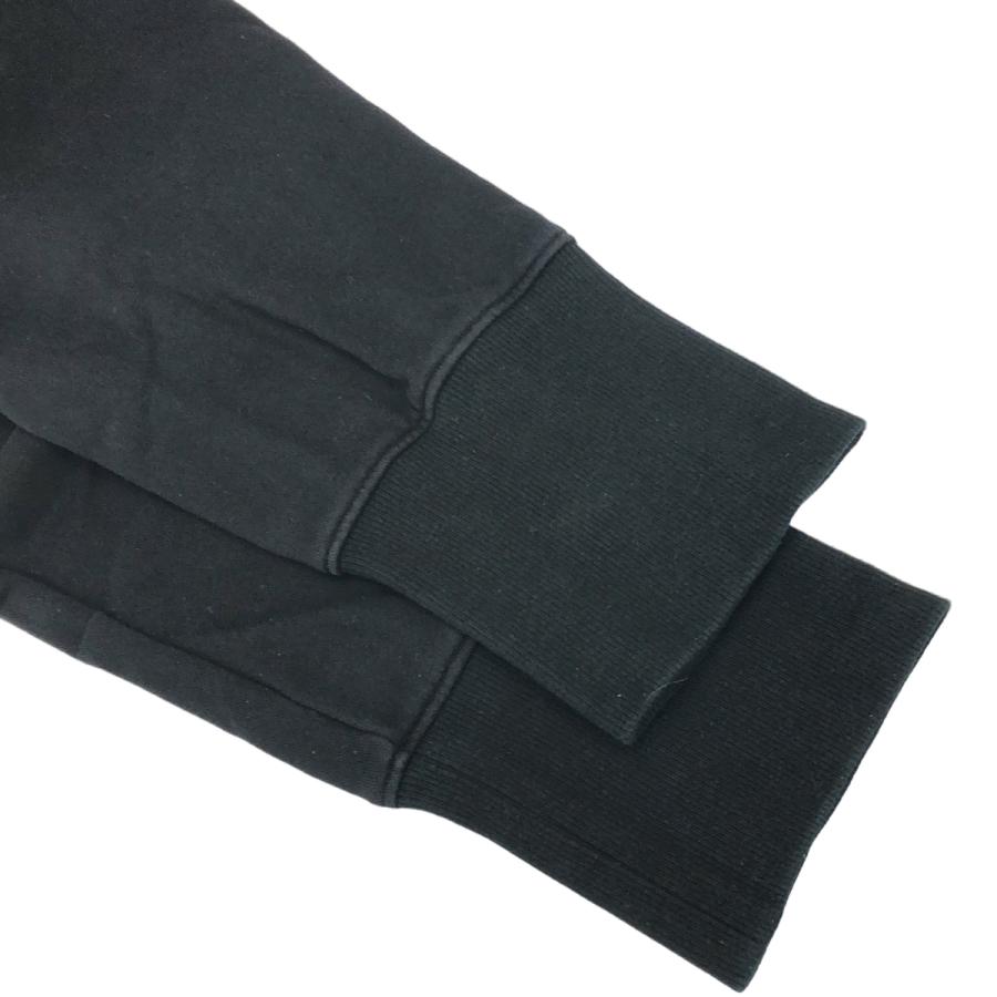 Yohji Yamamoto POUR HOMME ヨウジヤマモト プールオム 19SS