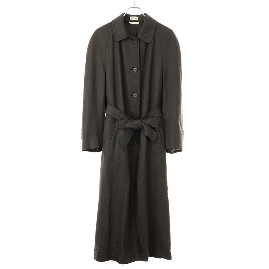 ヘルメス（サントリー） HERMES エルメス by Martin Margiela