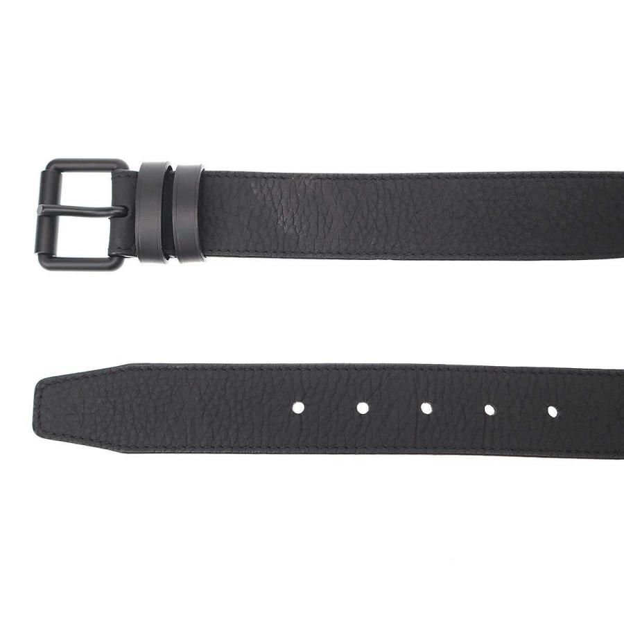 LOUIS VUITTON ルイヴィトン Signature Chain Belt サンチュール LOUIS VUITTON ルイヴィトン Signature Chain Belt サンチュール