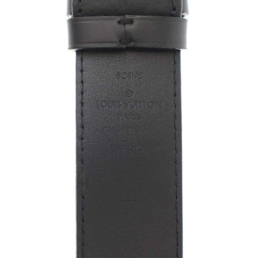 LOUIS VUITTON ルイヴィトン Signature Chain Belt サンチュール LOUIS VUITTON ルイヴィトン Signature Chain Belt サンチュール