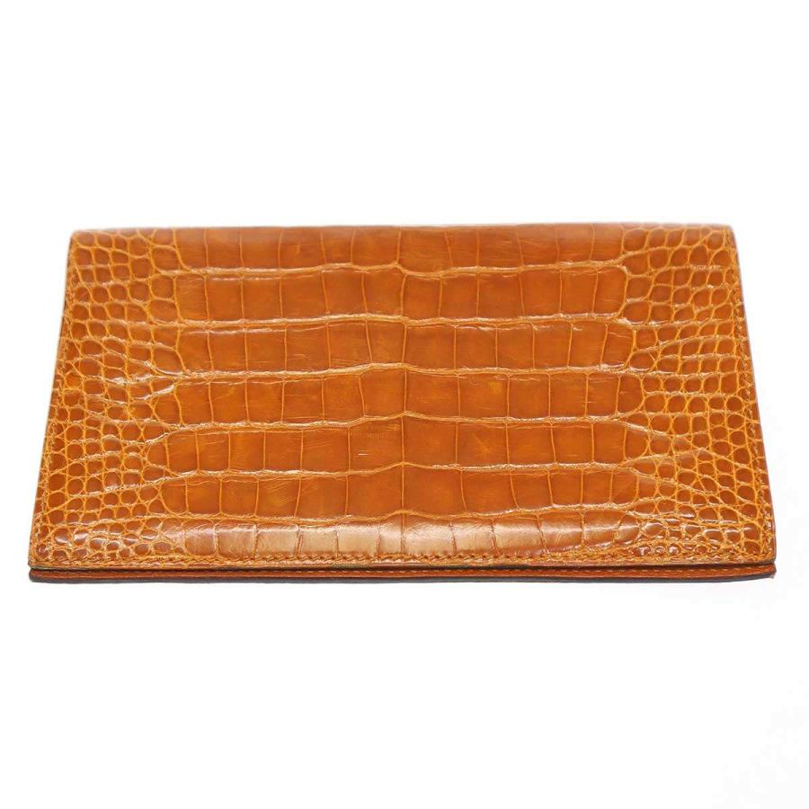 HERMESアジェンダ手帳ポロサス HERMES（エルメス） 激レア美品 アジェンダ GM ポロサス 手帳カバー