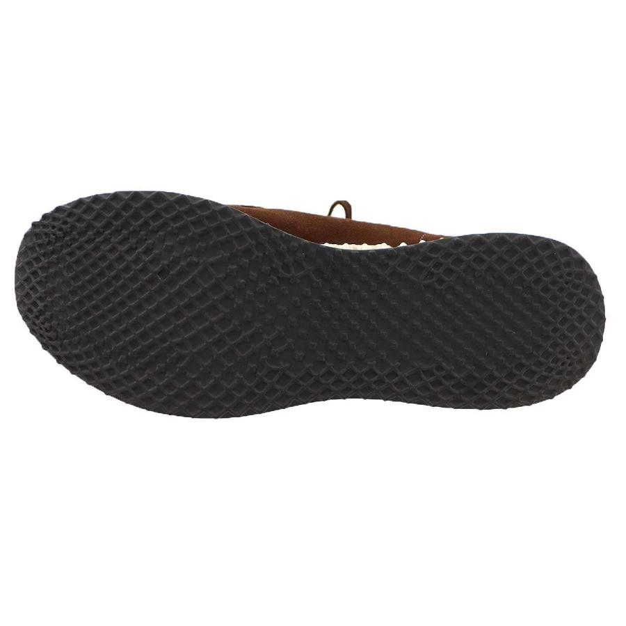KITH（キス） KITH×adidas×Clarks アディダス クラークス 4D Wallabee