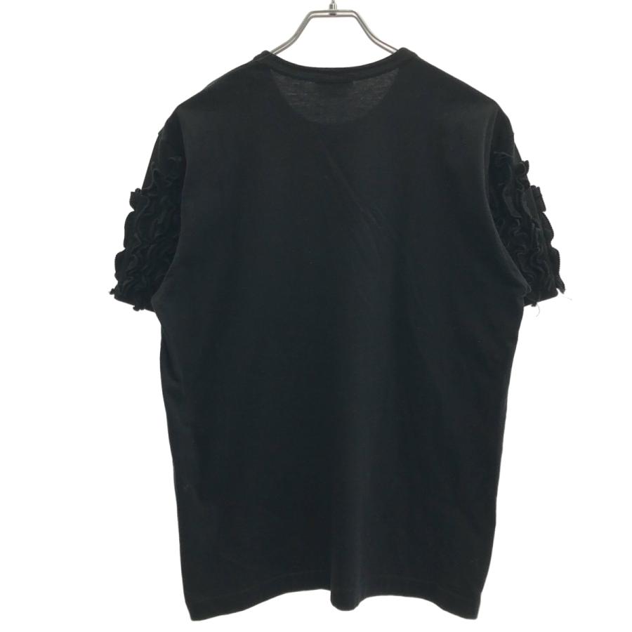 COMME des GARCONS HOMME PLUS コム デギャルソンオムプリュス 12SS