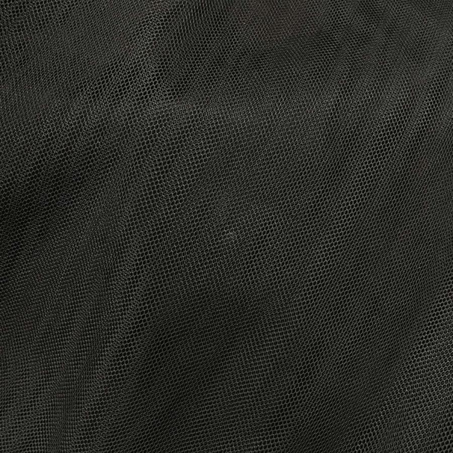 noir kei ninomiya ノワール ケイ ニノミヤ 23AW ニット切替 noir kei ninomiya ノワール ケイ ニノミヤ 23AW ニット切替