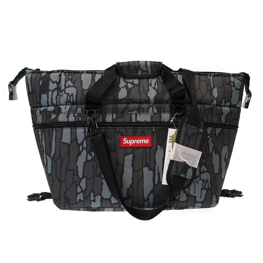 Supreme シュプリーム Ao 24-Pack Cooler Bag クーラーバッグ Supreme シュプリーム Ao 24-Pack Cooler Bag クーラーバッグ