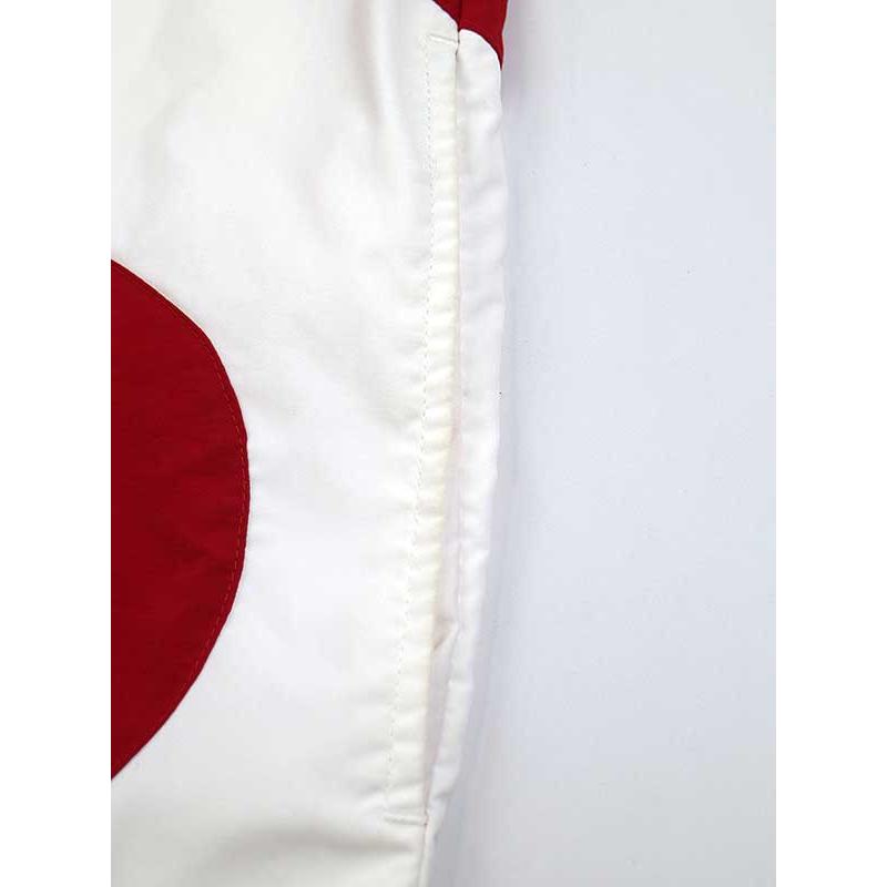Supreme シュプリーム 19SS S Logo Track Jacket ナイロン 