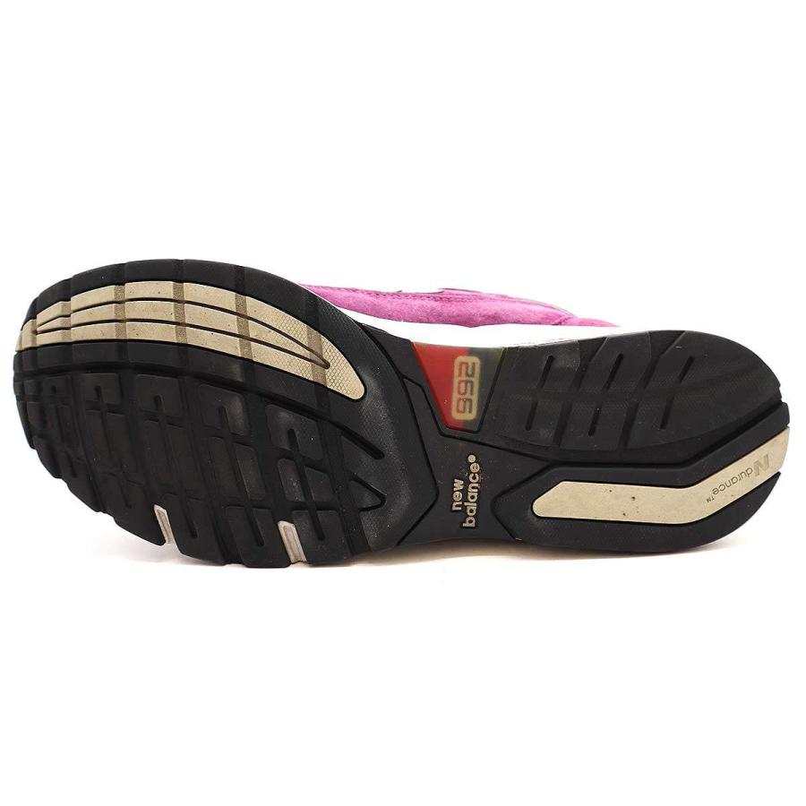 New Balance NEW BALANCE ニューバランス スニーカー パープル New Balance NEW BALANCE ニューバランス スニーカー パープル