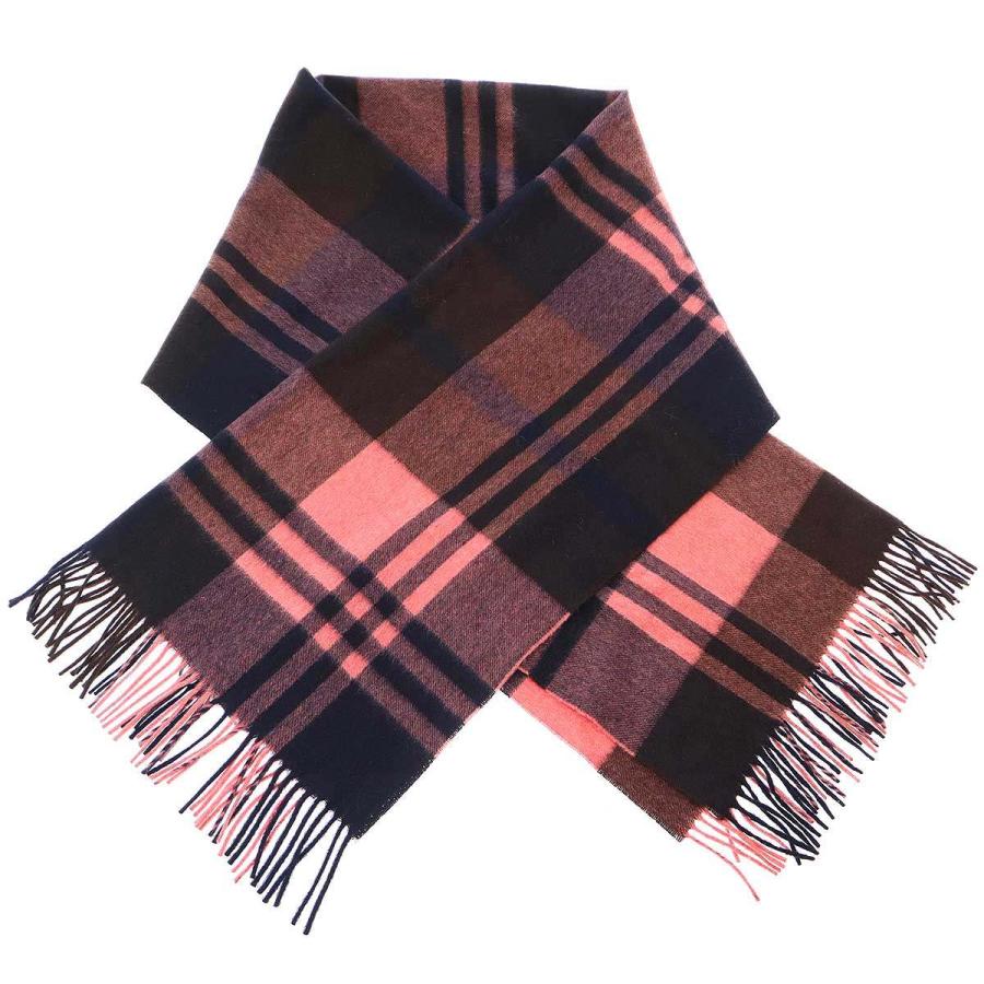 Joshua Ellis（ジョシュアエリス） ジョシュア エリス UNITED ARROWS