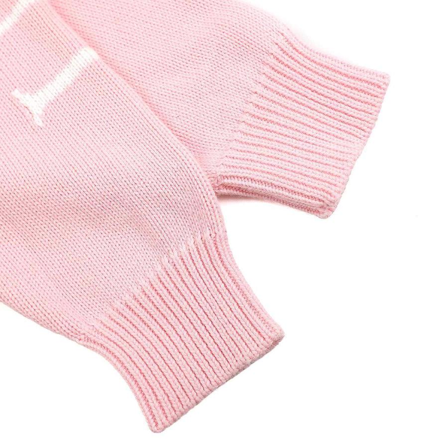 Joshua SANDERS Sanders ジョシュア サンダース DAISY JUMPER KNIT 