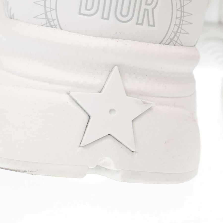 Christian Dior（クリスチャン・ディオール） Chrono クロノ 