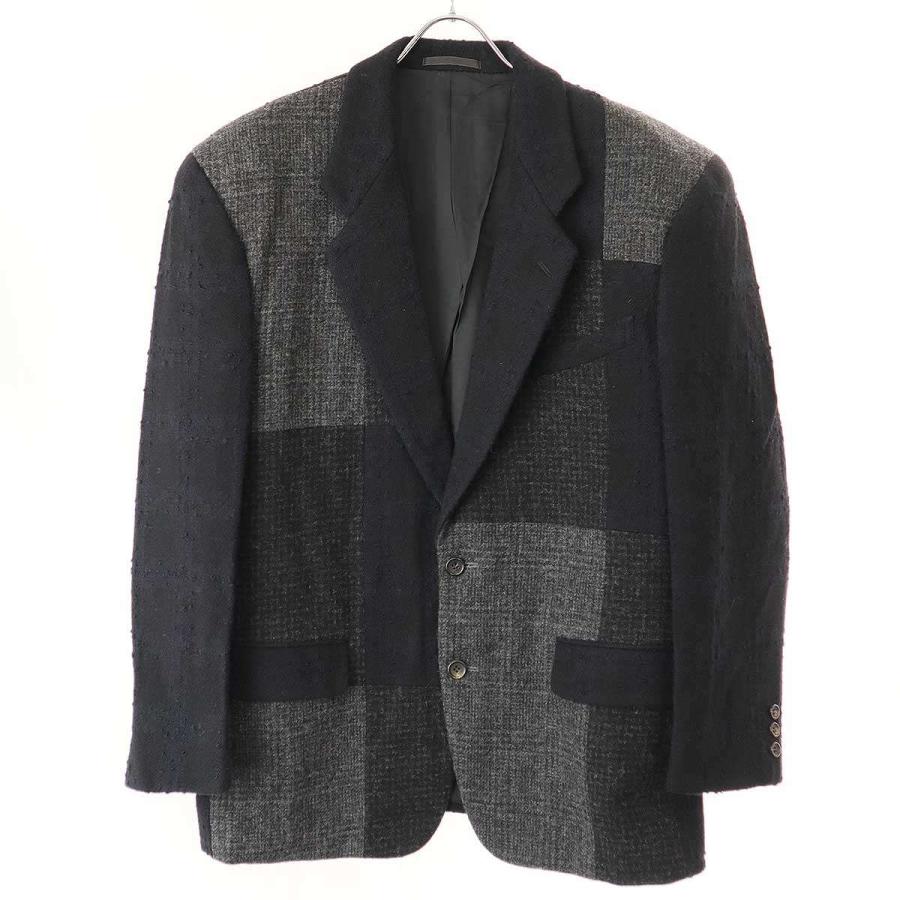 COMME des GARCONS HOMME PLUS コム デギャルソンオムプリュス 1988AW