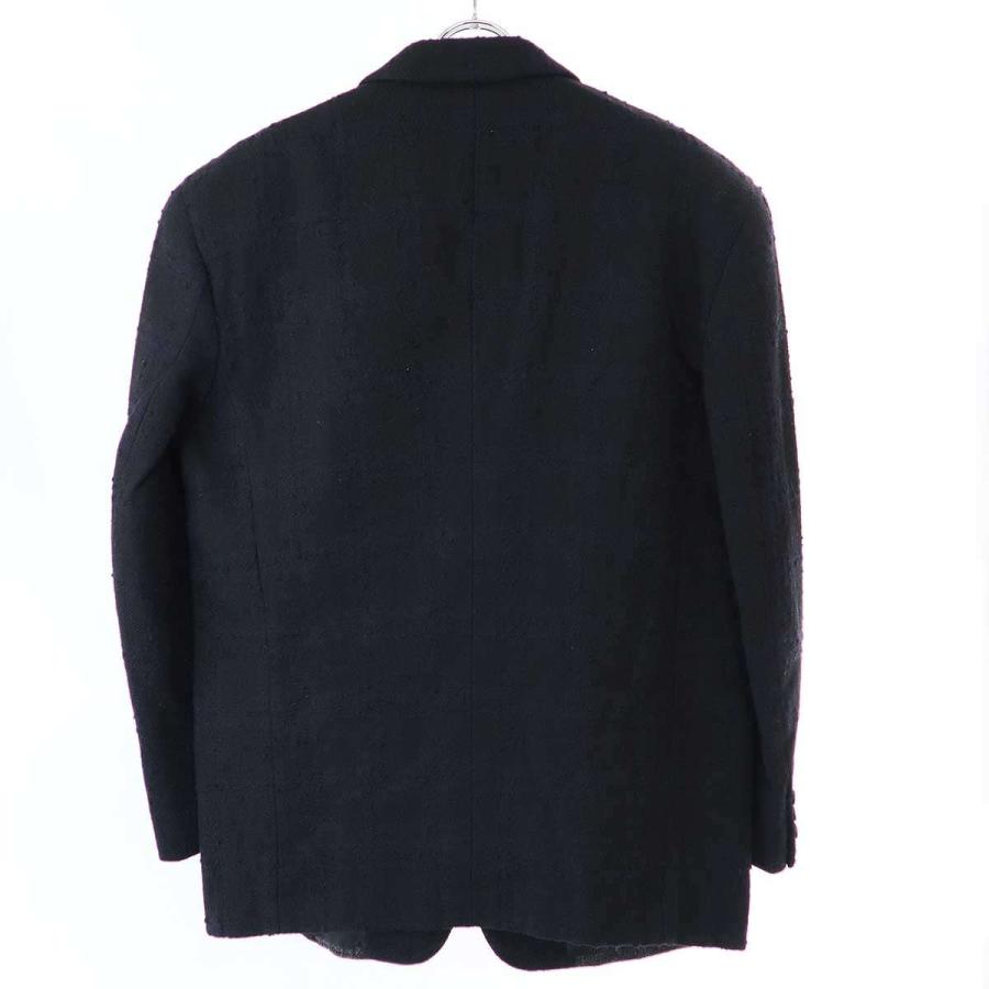 COMME des GARCONS HOMME PLUS コム デギャルソンオムプリュス 1988AW 