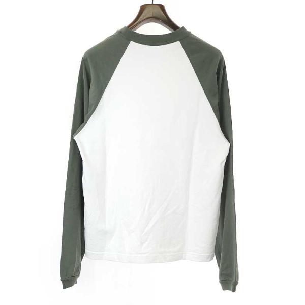 alexanderwang ALEXANDER WANG アレキサンダーワン グリッター alexanderwang ALEXANDER WANG アレキサンダーワン グリッター