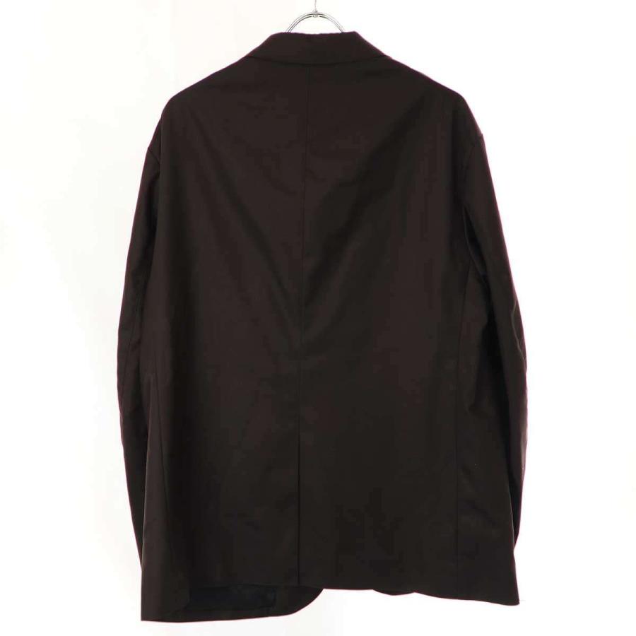 WACKO MARIA ワコマリア UNCONSTRUCTED JACKET/PLEATED TROUSERS WACKO MARIA ワコマリア UNCONSTRUCTED JACKET/PLEATED TROUSERS