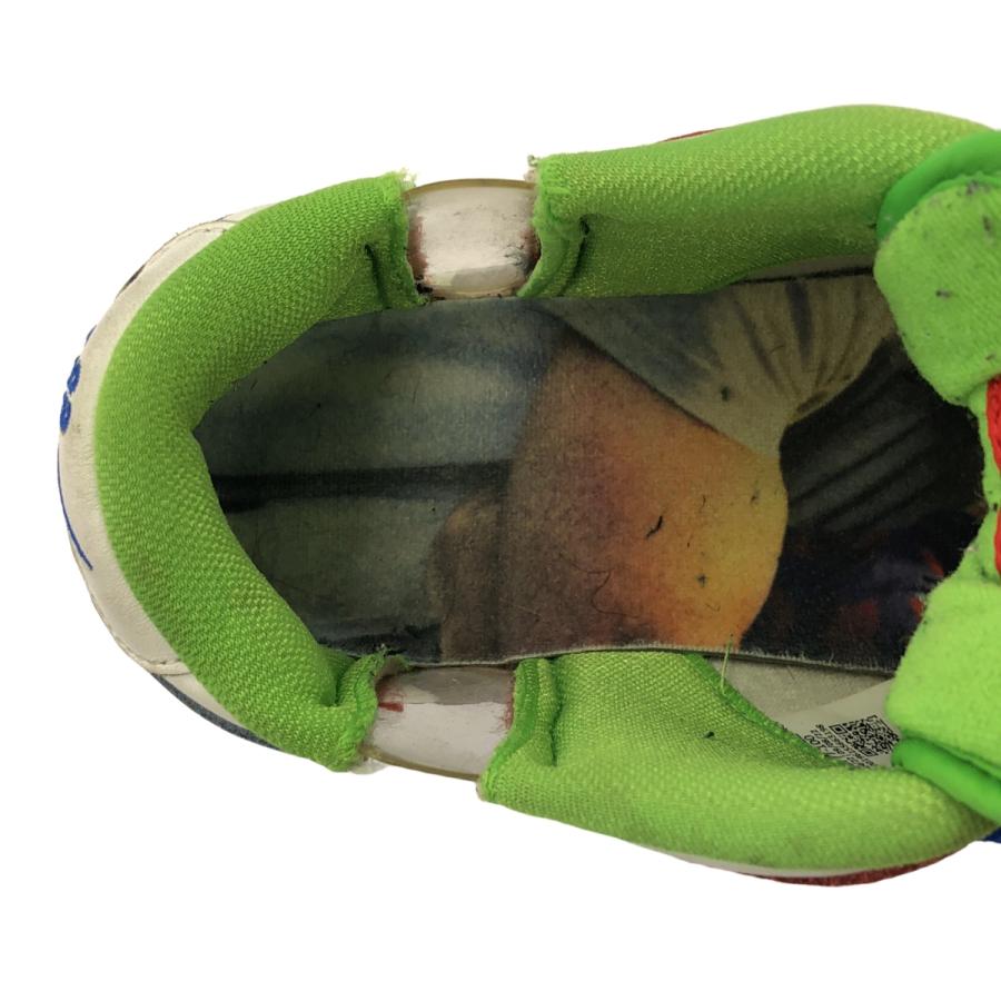 NIKE SB ナイキ エスビー DUNK LOW OG QS SANDY スニーカー FD8777-100 ミックスカラー 27.5cm ITAWA9MH0S2O | Nike SB | 06