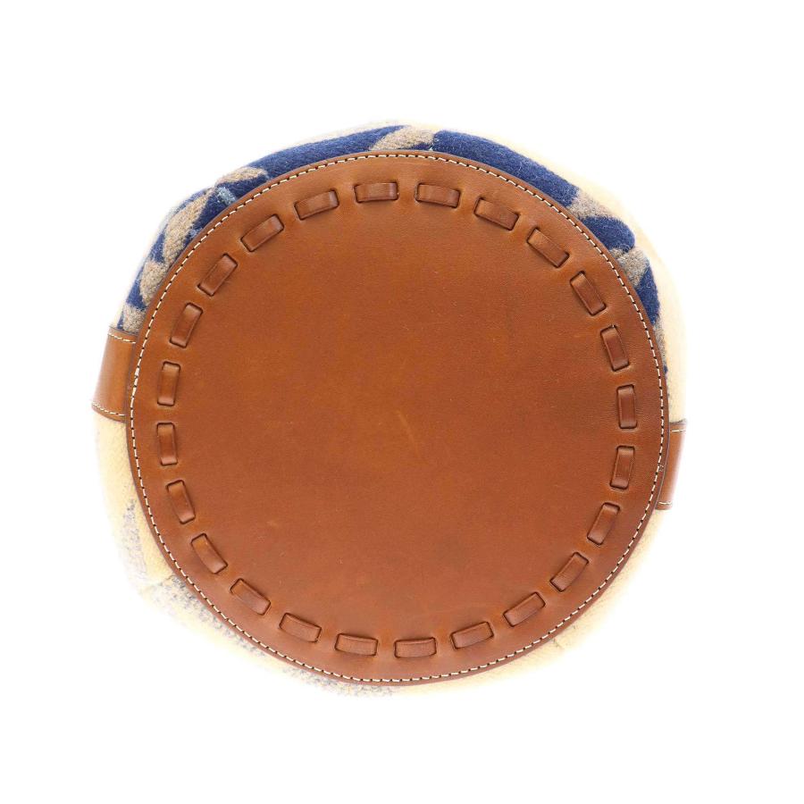 A VACATION VACATION×PENDLETON ア ヴァケーション ペンドルトン