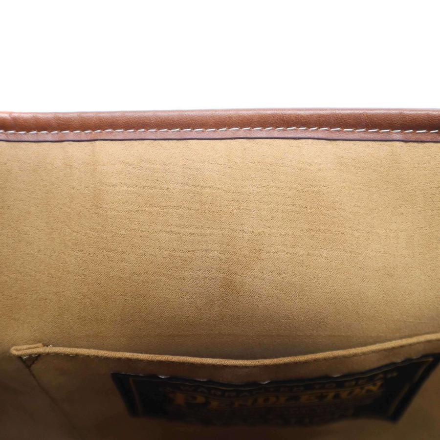 Pendleton ウールブランケット ベージュ ACE HOTEL 2025年最新】ACE hotel pendletonの人気アイテム - メルカリ