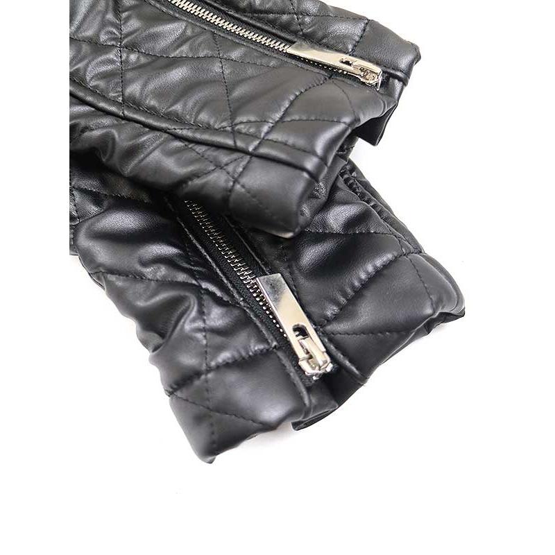 noir kei ninomiya ノワール ケイ ニノミヤ 18AW キルティング noir kei ninomiya ノワール ケイ ニノミヤ 18AW キルティング
