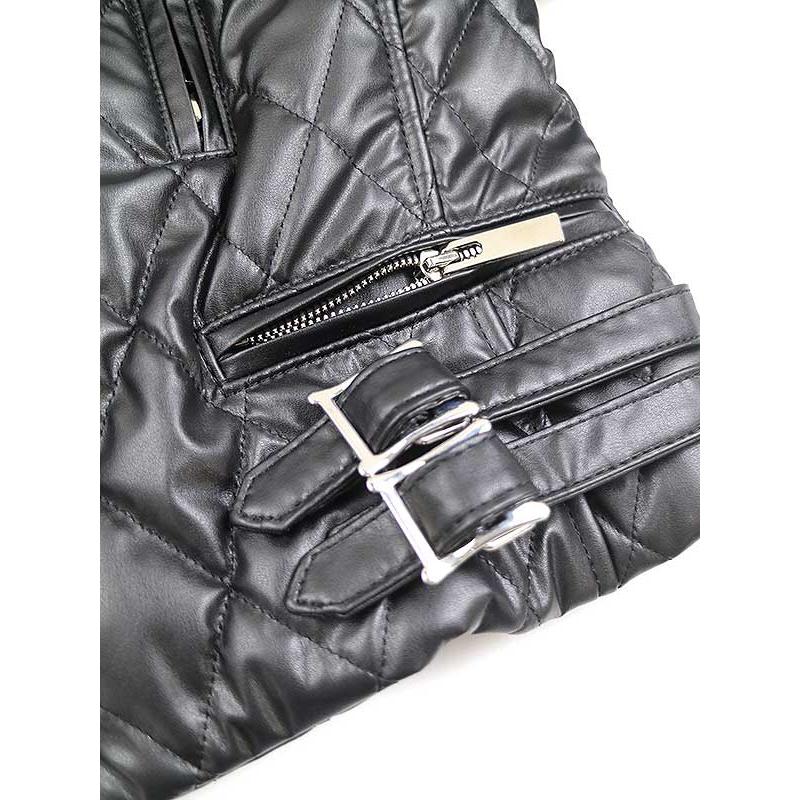 noir kei ninomiya ノワール ケイ ニノミヤ 18AW キルティング noir kei ninomiya ノワール ケイ ニノミヤ 18AW キルティング