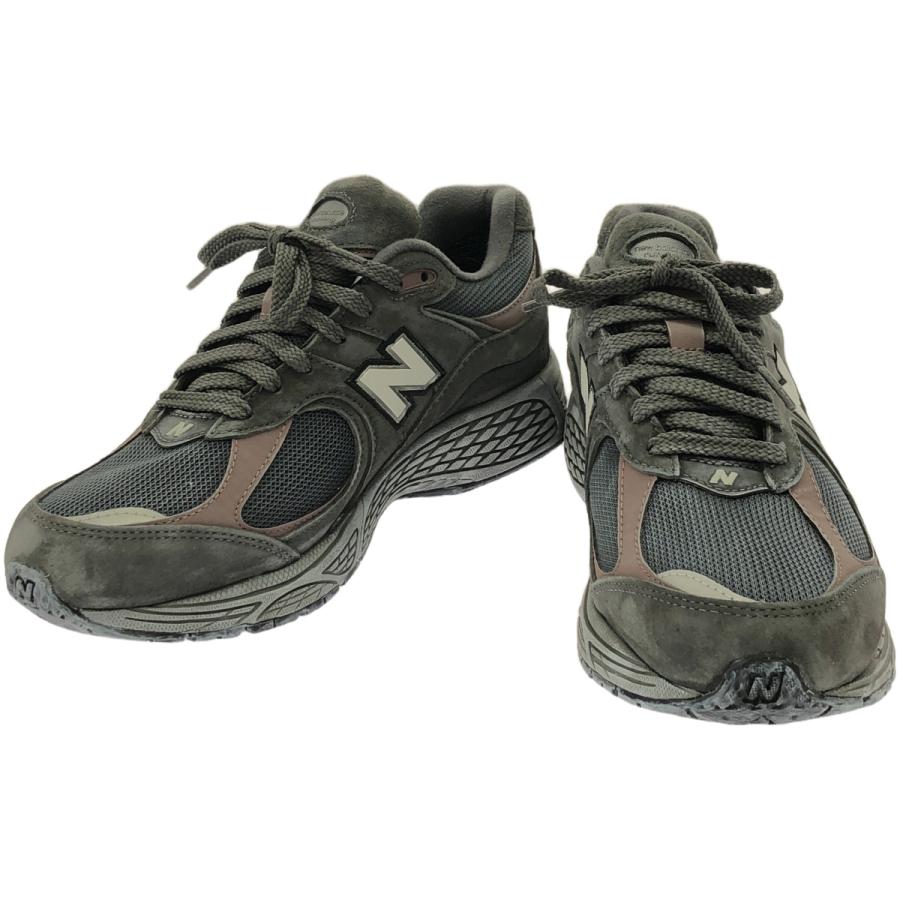 ひろ New Balance NEW BALANCE ニューバランス GORE-TEX スニーカー