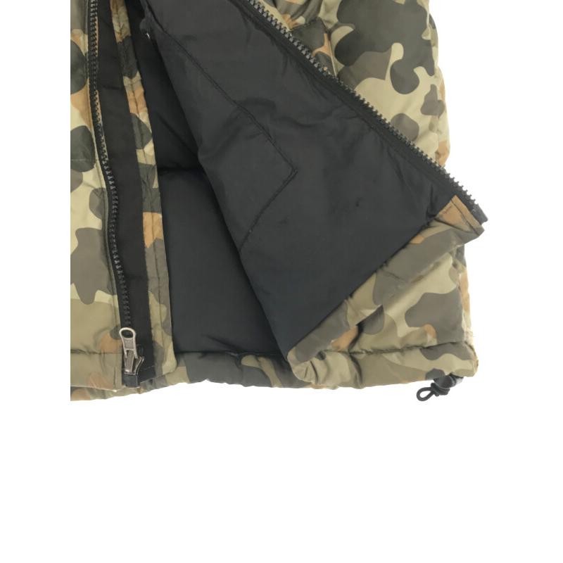 THE NORTH FACE ザノースフェイス 1996 Retro Nuptse jacket THE NORTH FACE ザノースフェイス 1996 Retro Nuptse jacket