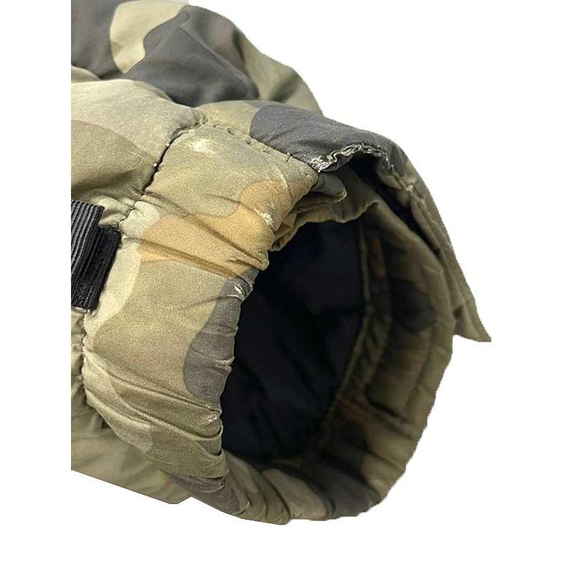 THE NORTH FACE ザノースフェイス 1996 Retro Nuptse jacket THE NORTH FACE ザノースフェイス 1996 Retro Nuptse jacket