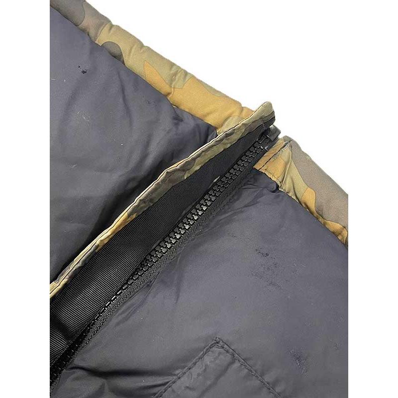 THE NORTH FACE ザノースフェイス 1996 Retro Nuptse jacket THE NORTH FACE ザノースフェイス 1996 Retro Nuptse jacket