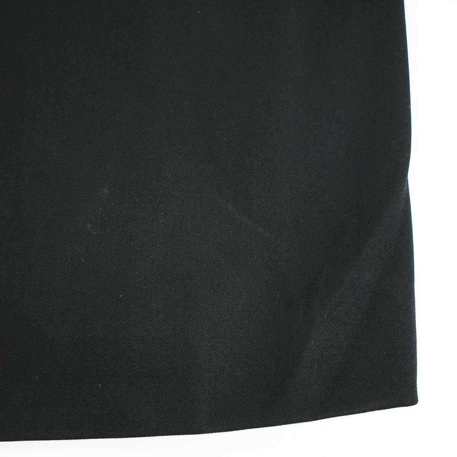 Yohji Yamamoto POUR HOMME ヨウジヤマモト プールオム 23AW FASTENER