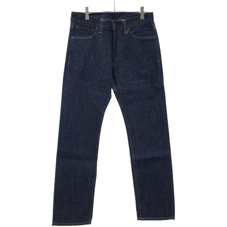 COMME des GARCONS HOMME コムデギャルソンオム 13AW デニムパンツ HL-P017 インディゴ XS ITAXGH4UWPIF : rc-itaxgh4uwpif-aqeu : MODESCAPE Yahoo!ショップ - 通販 - Yahoo!ショッピング COMME des GARCONS HOMME コムデギャルソンオム 13AW デニムパンツ HL-P017 インディゴ XS ITAXGH4UWPIF : rc-itaxgh4uwpif-aqeu : MODESCAPE Yahoo!ショップ - 通販 - Yahoo!ショッピング