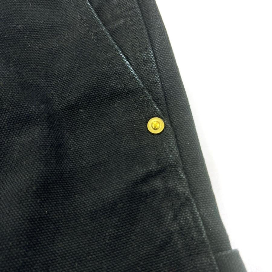 sacai×Carhartt WIP サカイ カーハート 23AW Canvas Pants sacai×Carhartt WIP サカイ カーハート 23AW Canvas Pants