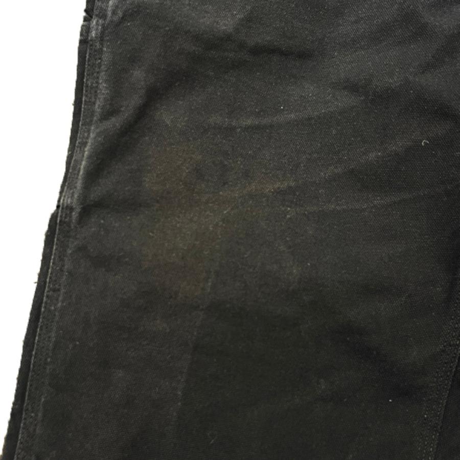 sacai×Carhartt WIP サカイ カーハート 23AW Canvas Pants sacai×Carhartt WIP サカイ カーハート 23AW Canvas Pants