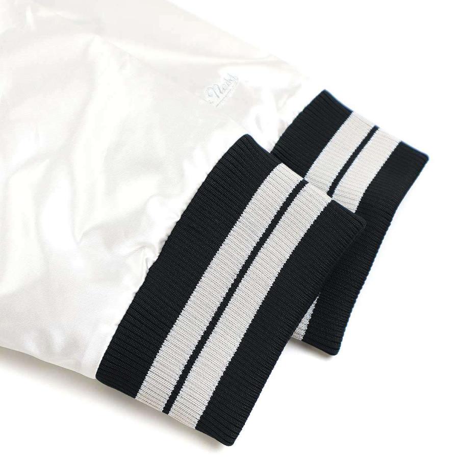 MASTERMIND WORLD MASTERMIND WORLD×Mitchell&Ness マスターマインド