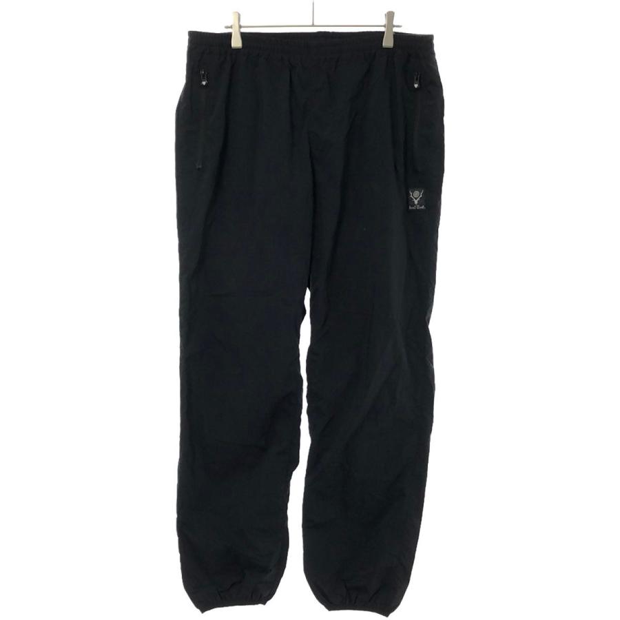 South2 West8（サウスツーウエストエイト） PACKABLE PANT ナイロン