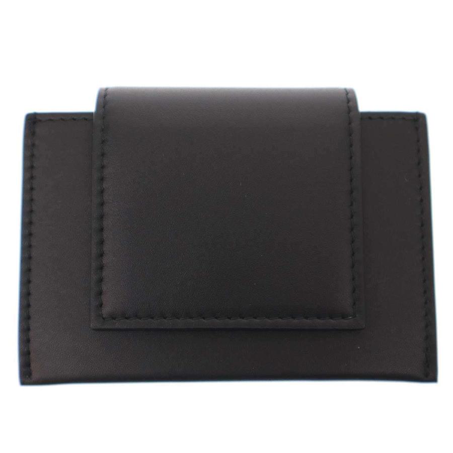 BYREDO バイレード Umbrella Wallet アンブレラウォレット カード  