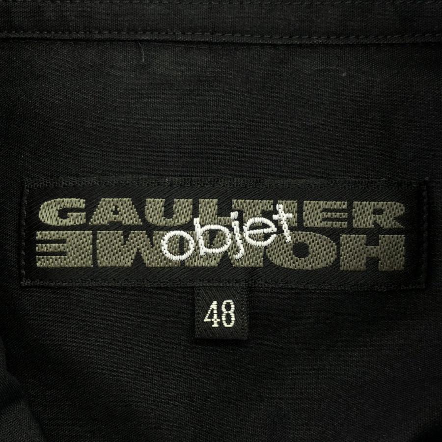 Jean Paul Gaultier（ジャンポール・ゴルチエ） Jean Paul GAULTIER