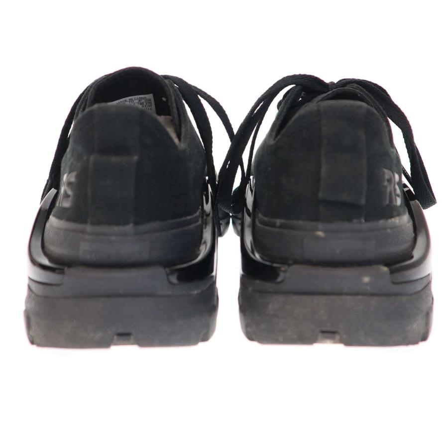 adidas by RAF SIMONS アディダス バイ ラフシモンズ RS NEW RUNNER