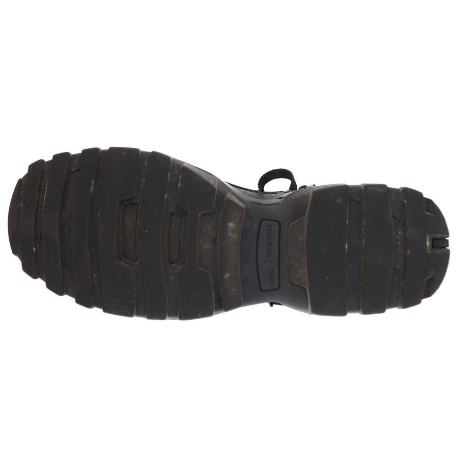 adidas by RAF SIMONS アディダス バイ ラフシモンズ RS NEW RUNNER