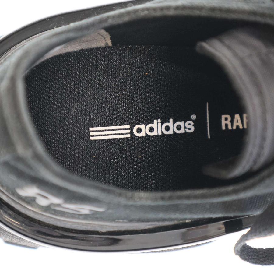 adidas by RAF SIMONS アディダス バイ ラフシモンズ RS NEW RUNNER