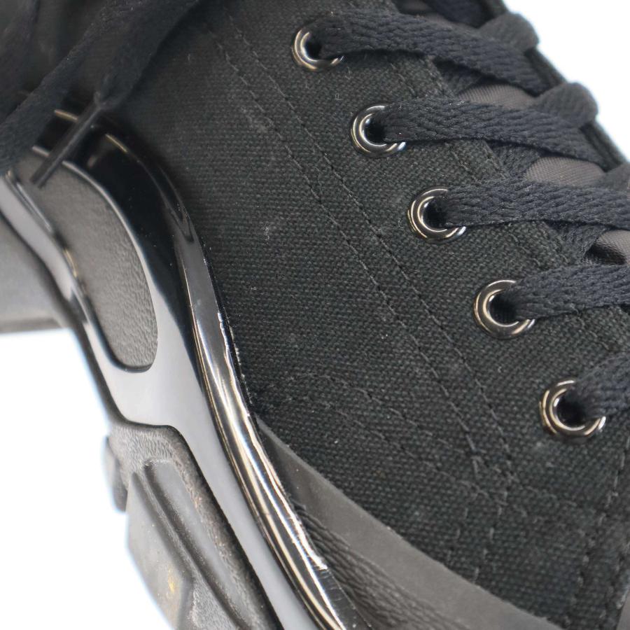 adidas by RAF SIMONS アディダス バイ ラフシモンズ RS NEW RUNNER