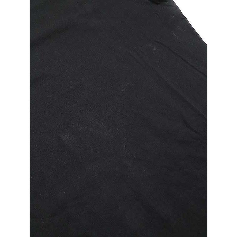 LAYER（PORTER） SECOND LAYER セカンドレイヤー クルーネックT