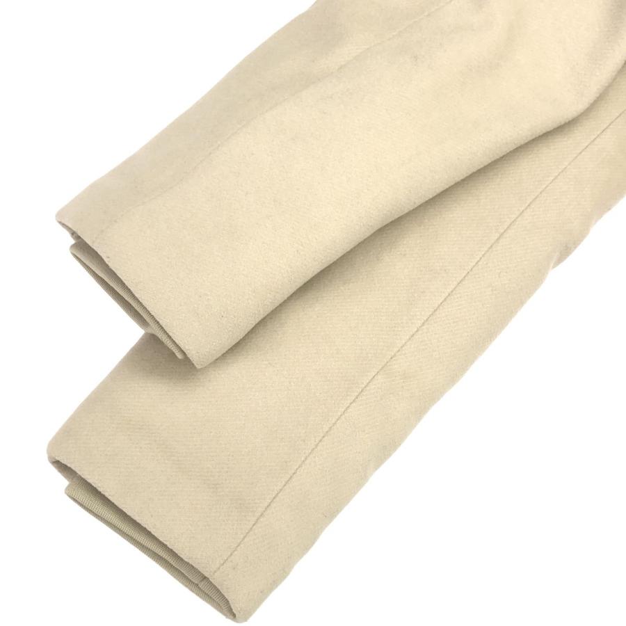 DUNO デュノ JULIA PRATO MEST レイヤードデザインフーデッド