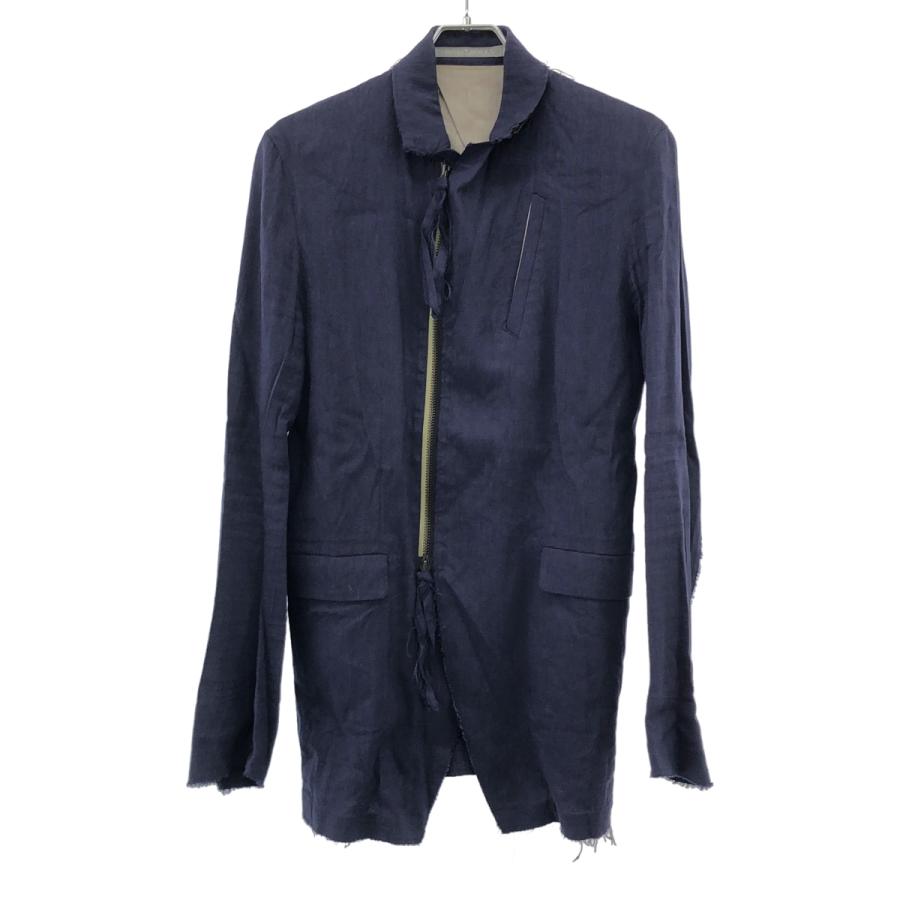 FranCisT_MOR.K.S. ジャケット size3 FranCisT_MOR.K.S.（フランシストモークス） FranCisT_MOR.K.S カット