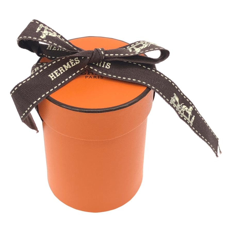 ヘルメス（サントリー） HERMES エルメス Les Leopards Bandana