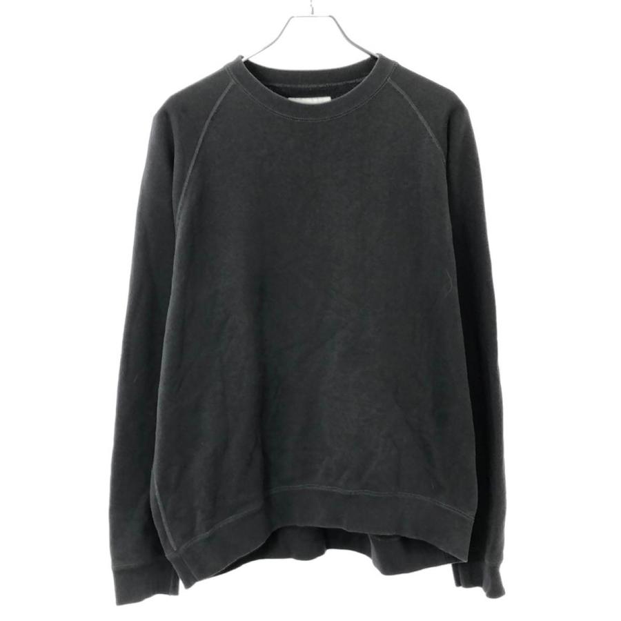 Graphpaper × LOOPWHEELER グラフペーパー ループウィラー 23AW Graphpaper × LOOPWHEELER グラフペーパー ループウィラー 23AW